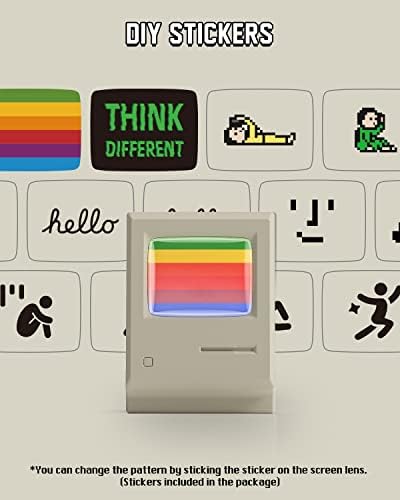 Shargeek Retro 35 Wall Charger (5).jpg